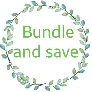 BUNDLE